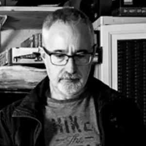 Francesco Zancan
