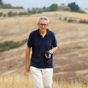 Giovanni Terlizzi fotografo