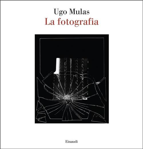 Ugo Mulas, "La Fotografia", Giulio Einaudi Editore, Torino 1973. Capitolo: Newman e Duchamp.